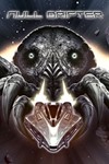  NULL DRIFTER  XBOX ONE/SERIES X|S