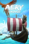  AERY - VIKINGS  XBOX ONE / SERIES X|S