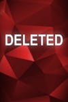  DELETED - CYBER INVASION  XBOX ONE / SERIES X|S
