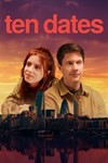 TEN DATES  XBOX ONE / SERIES X|S / ПК 