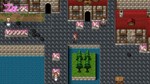  ALPHADIA I & II  XBOX ONE/X|S/ПК - изображение № 6