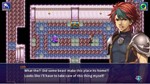  ALPHADIA I & II  XBOX ONE/X|S/ПК - изображение № 4