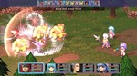  ALPHADIA I & II  XBOX ONE/X|S/ПК - изображение № 5