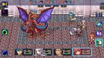 ALPHADIA I & II  XBOX ONE/X|S/ПК - изображение № 2