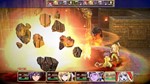  ISEKAI RONDO  XBOX ONE / SERIES X|S / ПК  - изображение № 3