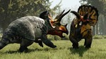 PATH OF TITANS DELUXE FOUNDER'S PACKXBOX-АКТИВАЦИЯ - изображение № 11