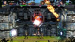CONTRA: OPERATION GALUGA XBOX+ - изображение № 3