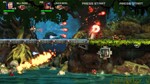 CONTRA: OPERATION GALUGA XBOX+ - изображение № 4