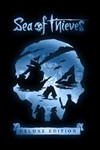 Sea of Thieves: 2024 Deluxe Edition XBOX/ПК +