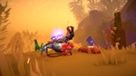 Another Crab's Treasure XBOX / ПК НЕ РАЗДЕЛЕНА - изображение № 10
