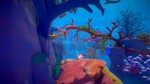 Another Crab's Treasure XBOX / ПК НЕ РАЗДЕЛЕНА - изображение № 9