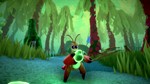 Another Crab's Treasure XBOX / ПК НЕ РАЗДЕЛЕНА - изображение № 7