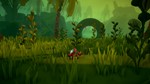 Another Crab's Treasure XBOX / ПК НЕ РАЗДЕЛЕНА - изображение № 5