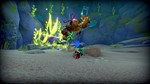 Another Crab's Treasure XBOX / ПК НЕ РАЗДЕЛЕНА - изображение № 11