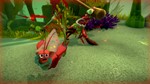 Another Crab's Treasure XBOX / ПК НЕ РАЗДЕЛЕНА - изображение № 3
