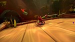 Another Crab's Treasure XBOX / ПК НЕ РАЗДЕЛЕНА - изображение № 4