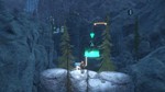 Insurmountable XBOX ЭКСКЛЮЗИВНЫЙ АККАУНТНЕ РАЗДЕЛЕН