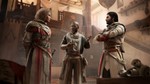 Assassin’s Creed Mirage Deluxe Edition XBOX  +  - изображение № 5