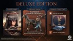 Assassin’s Creed Mirage Deluxe Edition XBOX  +  - изображение № 2