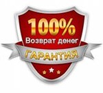 1 RUB Card YANDEX T.ME OZON VK OK AVITO YOULA⭐