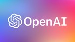 АВТОВЫДАЧА ChatGPT Личный (5$ + ключ API)