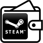 Пополнение аккаунта STEAM RU, KZT, UA RUBY СНГ - изображение № 2