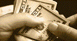 1000 RUB Card YANDEX T.ME OZON VK OK AVITO YOULA AliE