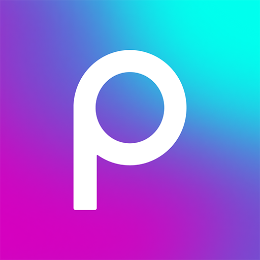 📷 Picsart GOLD/PRO 1-12 МЕСЯЦЕВ ДЛЯ IOS - ANDROID 💜