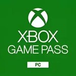 ◆◆⬛Xbox Game Pass ◆ 400+ Игр ◆ Активация Навсегда⬛◆◆