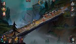 Ash of Gods: Redemption - Steam ключ активации - изображение № 4