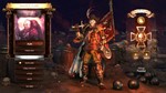 Warhammer: Chaosbane Slayer Edition - Steam активация - изображение № 5
