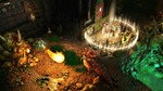 Warhammer: Chaosbane Slayer Edition - Steam активация - изображение № 3