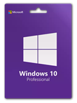 Windows 10/11 Pro Ссылка на свою учетную запись онл
