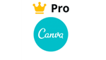 Гарантия CANVA PRO 1 months СРОК СЛУЖБЫ  ENOT - изображение № 3
