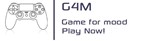 ️ PS Plus ТУРЦИЯ, EA Play, ПС плюс турция, еа плей️