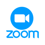 ZOOM, облачное хранилище, большие конференции, вебинары