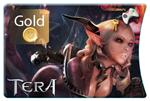 Islen Игровая валюта