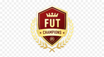 ️FC 25 выходные Акция в лиге PS5/4