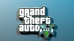 оффлайн аккаунт GTA V ЛИЦЕНЗИЯ  + ГАРАНТИЯ
