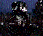 Marvel’s Spider-Man 2 / Человек-паук 2PS5Ru озвучка - изображение № 5