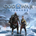 God of War Ragnarok Digital Deluxe ️Steam Offline