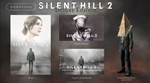 SILENT HILL 2 REMAKE EDITION | STEAM OFFLINE| - изображение № 2