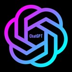 ???? Аккаунт ChatGPT 5$ API