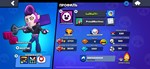 27.010 ⭐71 из 87⭐ПОЛНЫЙ ДОСТУП