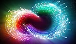 Adobe Creative Cloud ВСЕ ПРИЛОЖЕНИЯ????