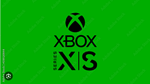 КЛЮЧELEX IIXBOX ONE|XS - изображение № 2