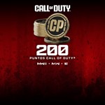 Call Of Duty MWIII (2023)  Points  Xbox