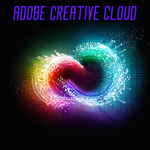 ️Подписка Adobe Creative Cloud️7/14/30дней/trial