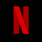 ️Netflix Premium 4K ️личный аккаунт1 месяц