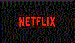 ️Netflix Premium 4K ️закрытый профиль,1 месяц - изображение № 2